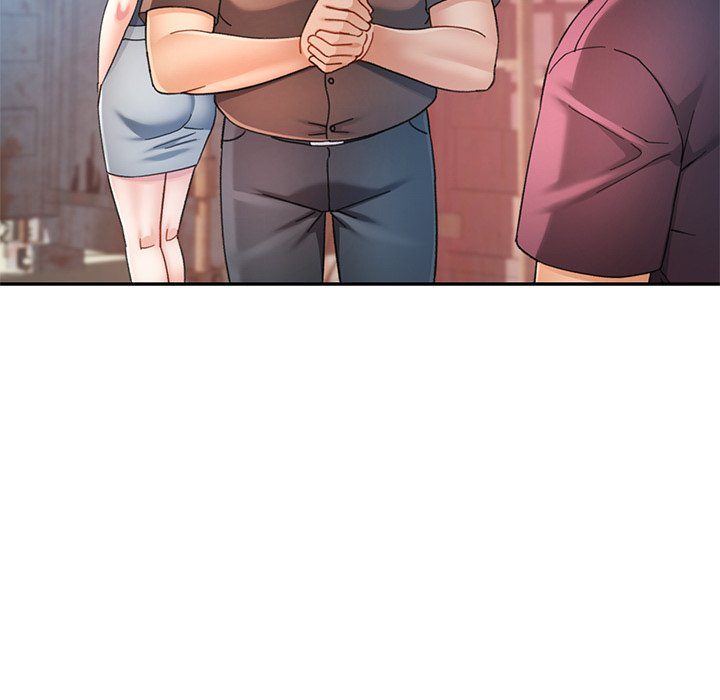 In Her Place Chapter 77 image 42