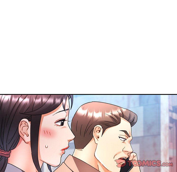 In Her Place Chapter 77 image 44