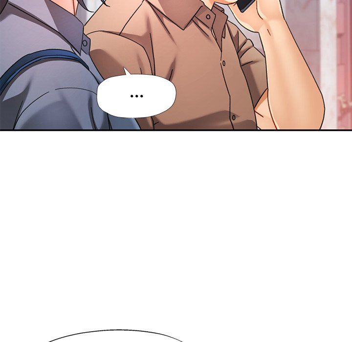 In Her Place Chapter 77 image 45