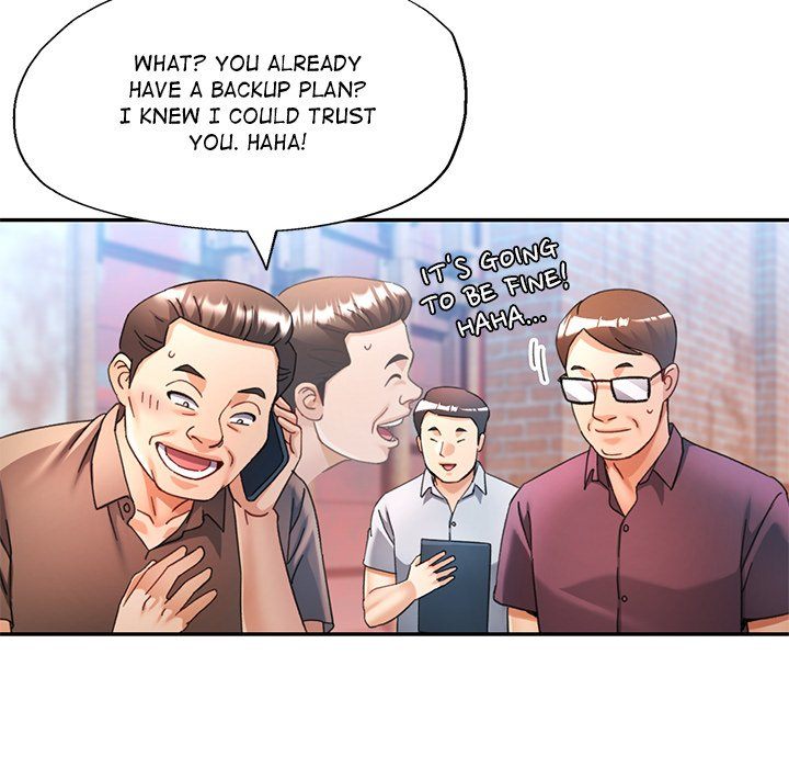 In Her Place Chapter 77 image 46