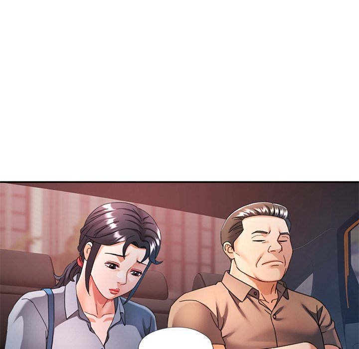 In Her Place Chapter 77 image 47