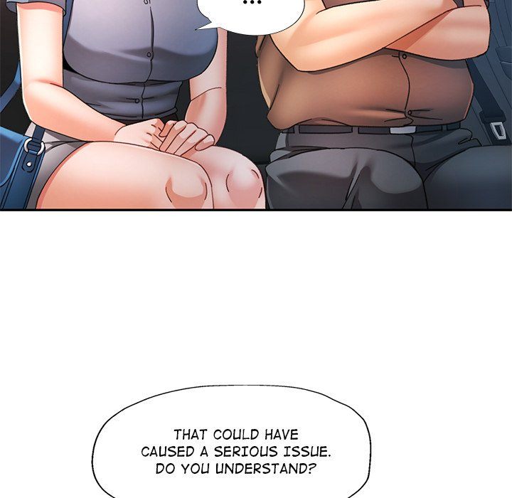 In Her Place Chapter 77 image 48
