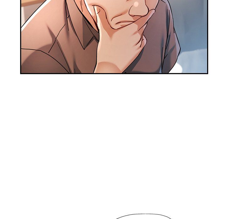 In Her Place Chapter 77 image 4