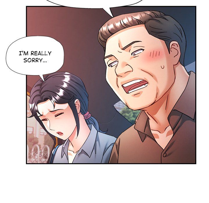 In Her Place Chapter 77 image 49