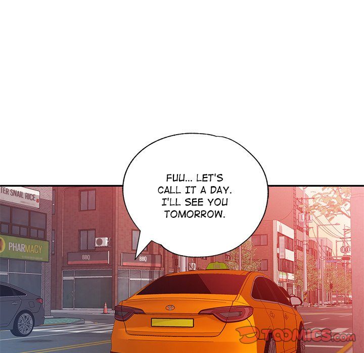 In Her Place Chapter 77 image 50