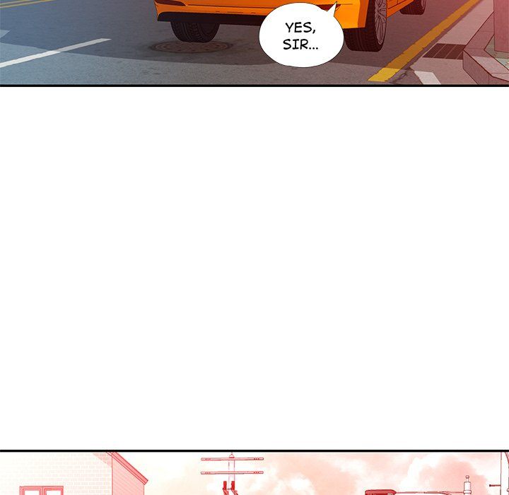 In Her Place Chapter 77 image 51