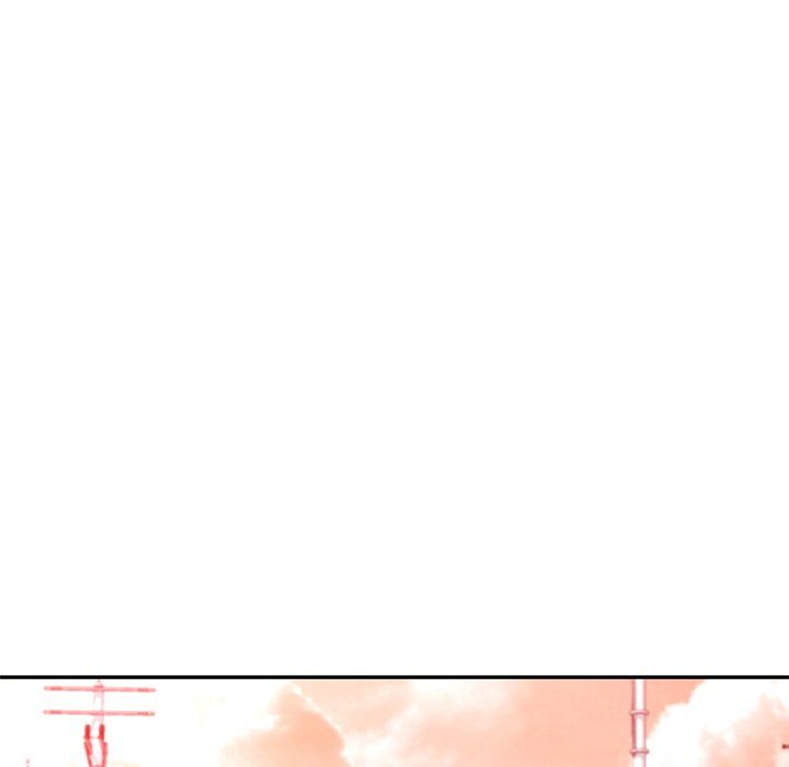 In Her Place Chapter 77 image 53