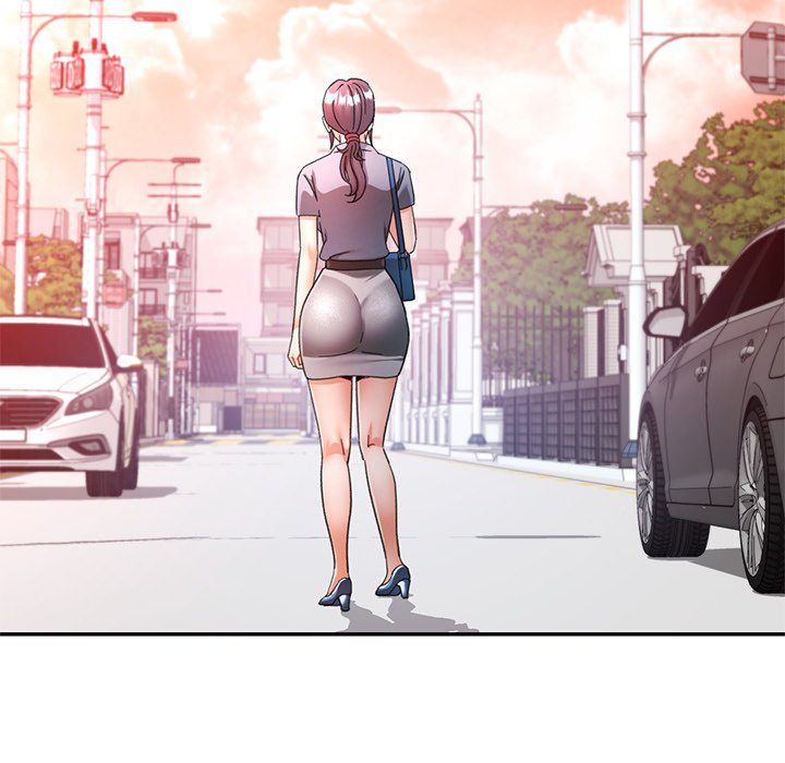 In Her Place Chapter 77 image 54