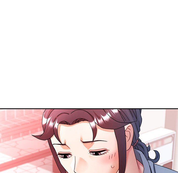 In Her Place Chapter 77 image 55