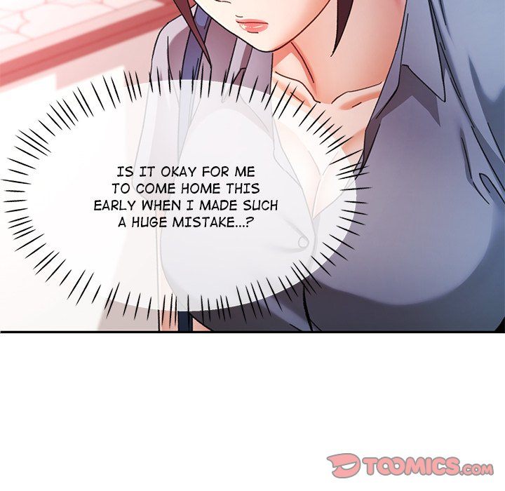 In Her Place Chapter 77 image 56