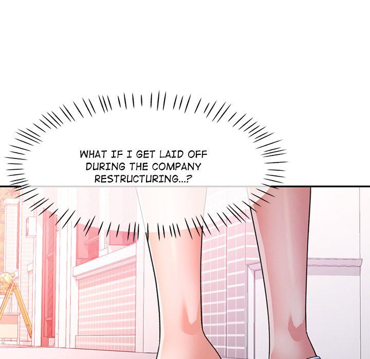 In Her Place Chapter 77 image 57