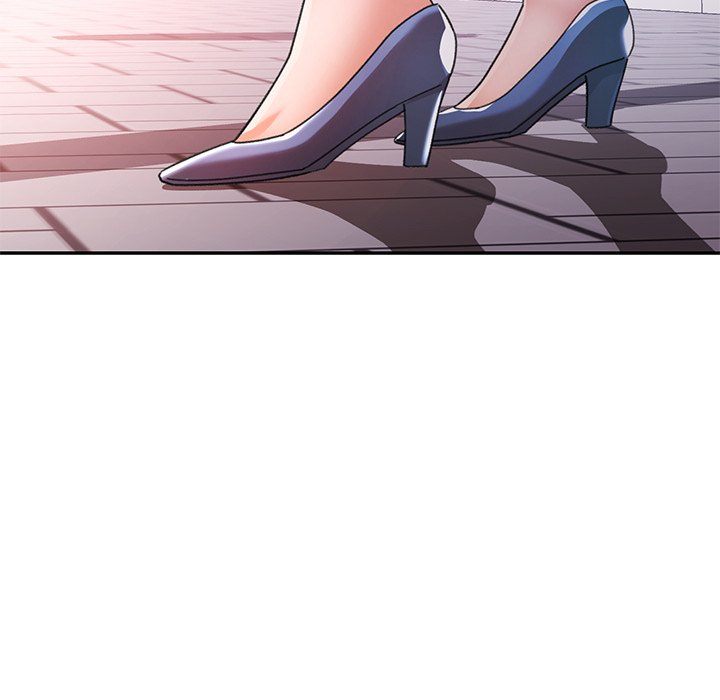 In Her Place Chapter 77 image 58