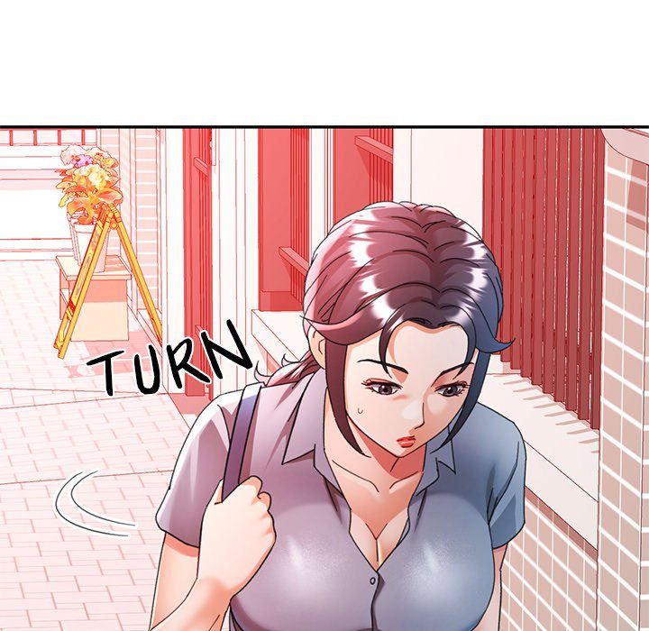 In Her Place Chapter 77 image 59