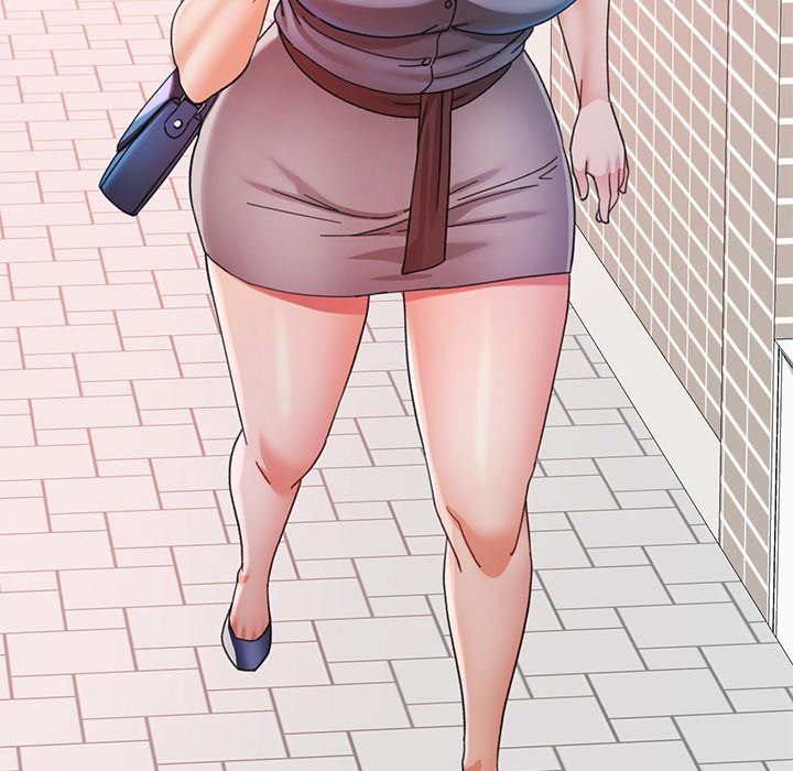 In Her Place Chapter 77 image 60