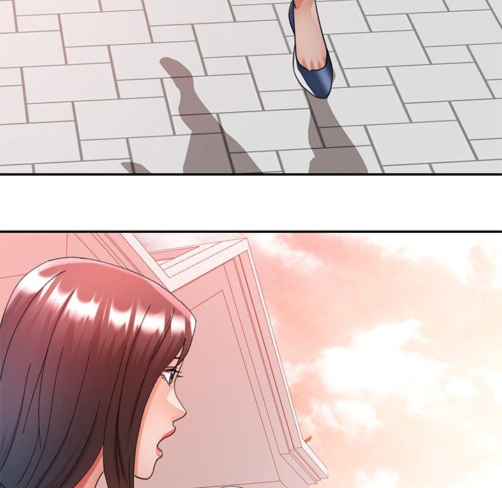 In Her Place Chapter 77 image 61