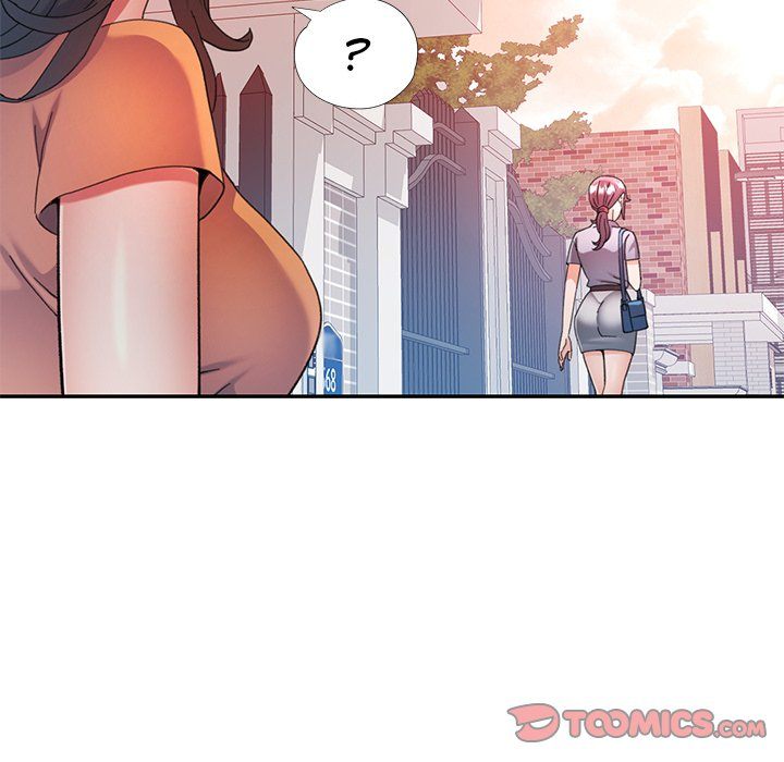 In Her Place Chapter 77 image 62