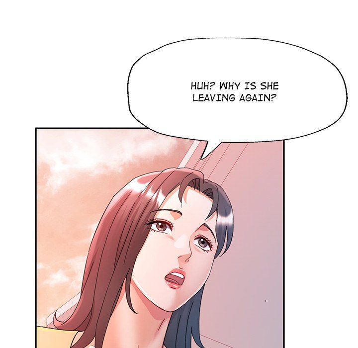 In Her Place Chapter 77 image 63