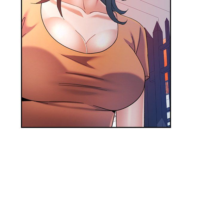 In Her Place Chapter 77 image 64