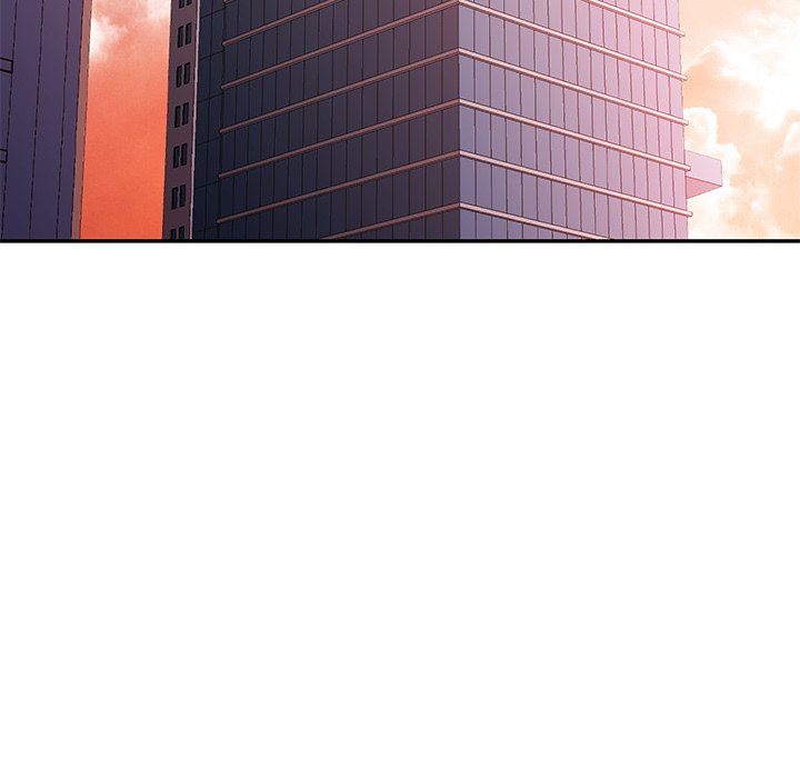 In Her Place Chapter 77 image 66