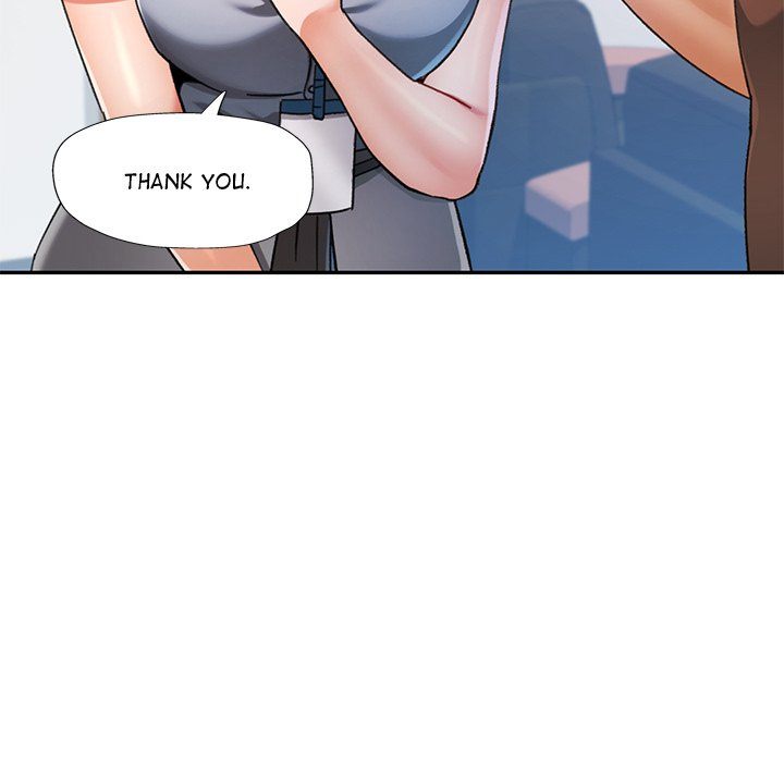 In Her Place Chapter 77 image 6