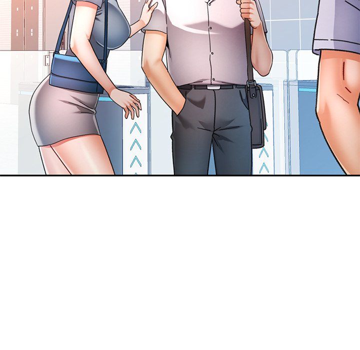 In Her Place Chapter 77 image 69