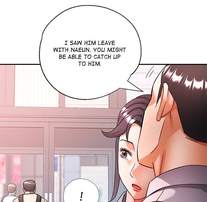 In Her Place Chapter 77 image 70
