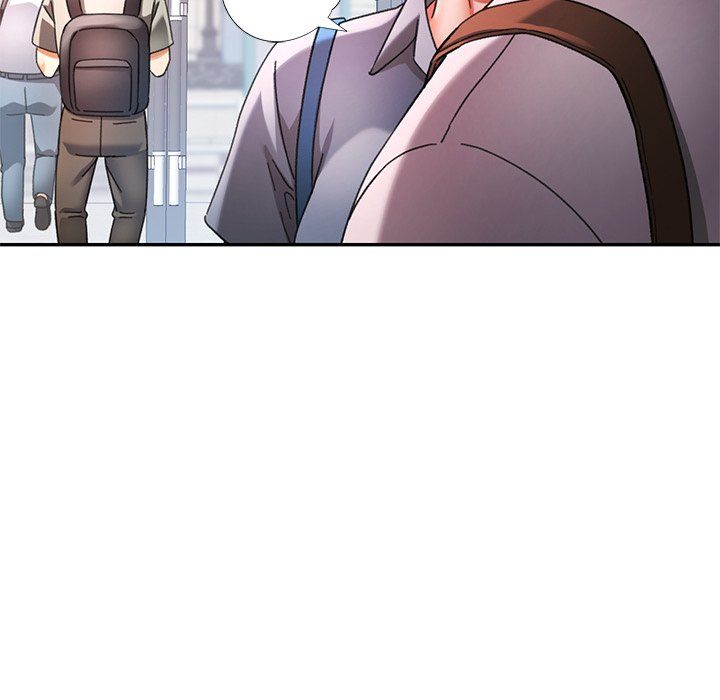 In Her Place Chapter 77 image 71