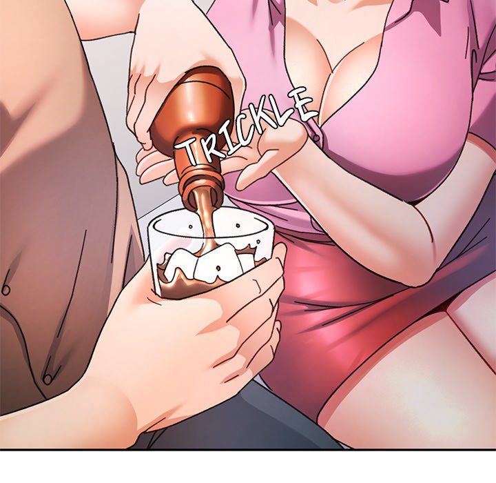 In Her Place Chapter 77 image 75