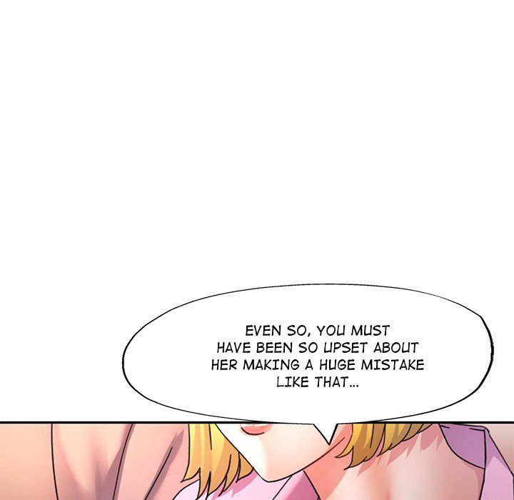In Her Place Chapter 77 image 76