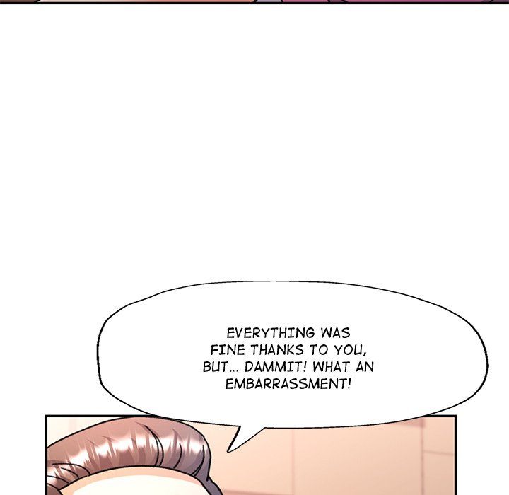 In Her Place Chapter 77 image 78