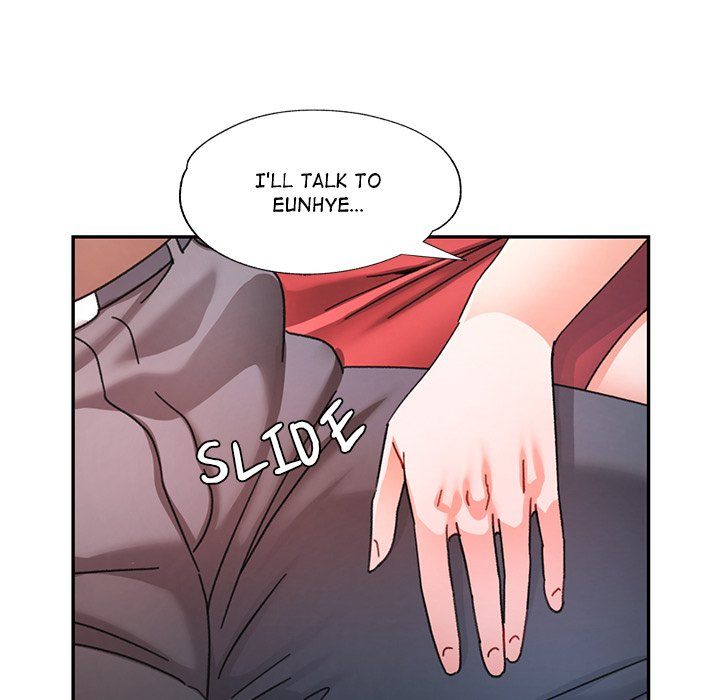 In Her Place Chapter 77 image 82