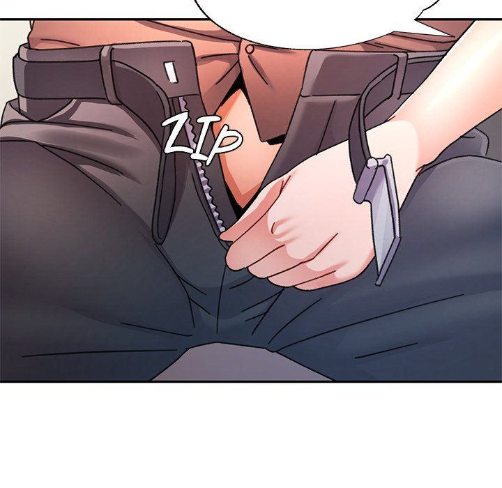 In Her Place Chapter 77 image 84