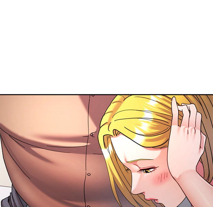 In Her Place Chapter 77 image 85