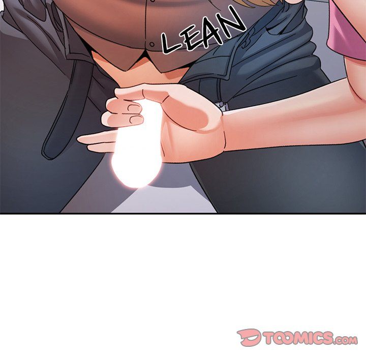 In Her Place Chapter 77 image 86