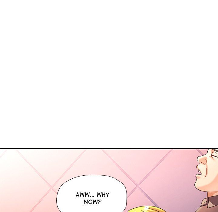 In Her Place Chapter 77 image 90
