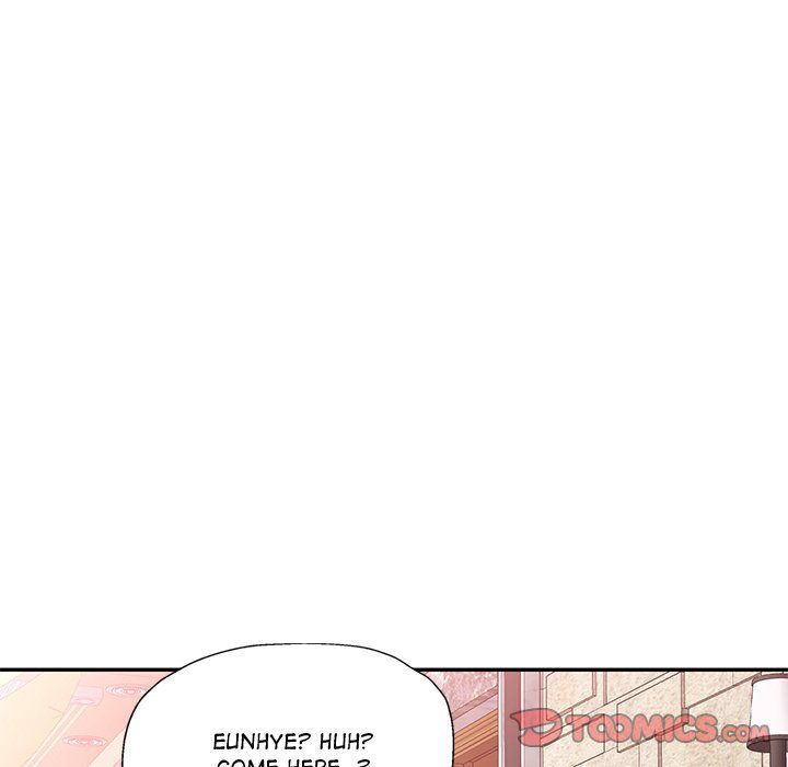 In Her Place Chapter 77 image 92