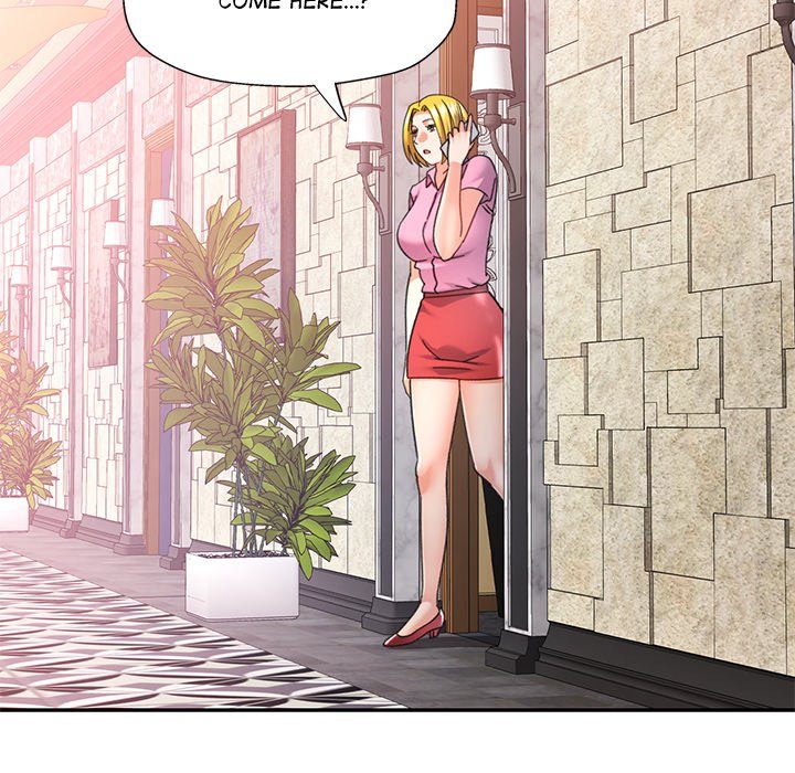 In Her Place Chapter 77 image 93