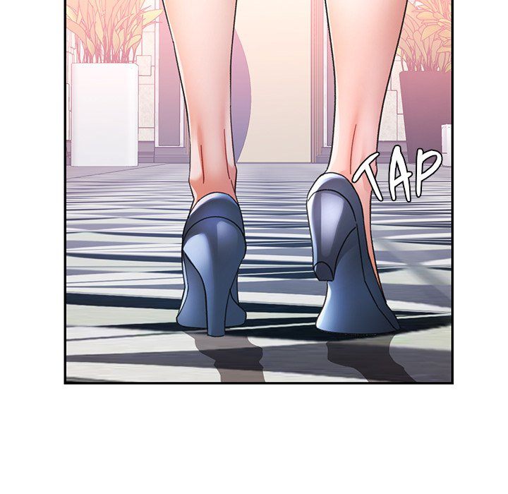 In Her Place Chapter 77 image 95