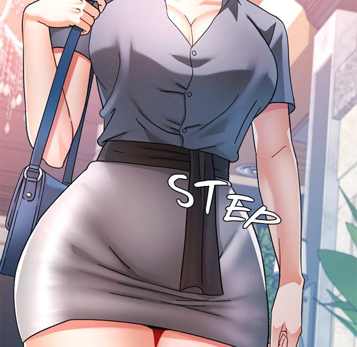 In Her Place Chapter 77 image 97