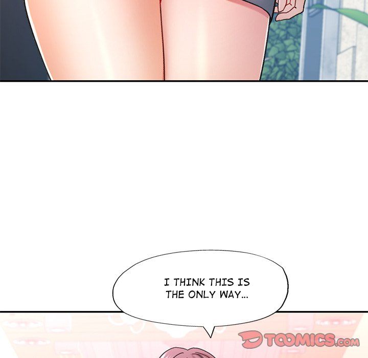 In Her Place Chapter 77 image 98