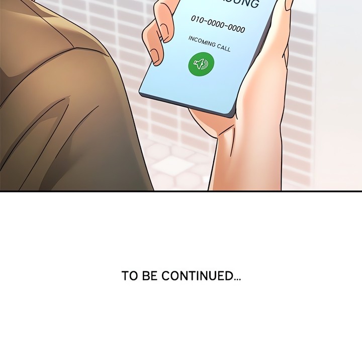In Her Place Chapter 78 image 19