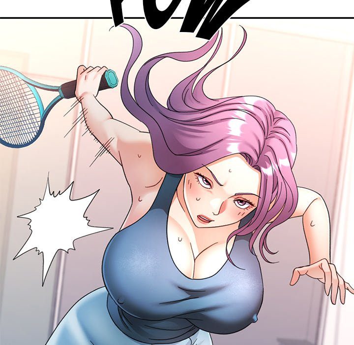 In Her Place Chapter 79 image 101