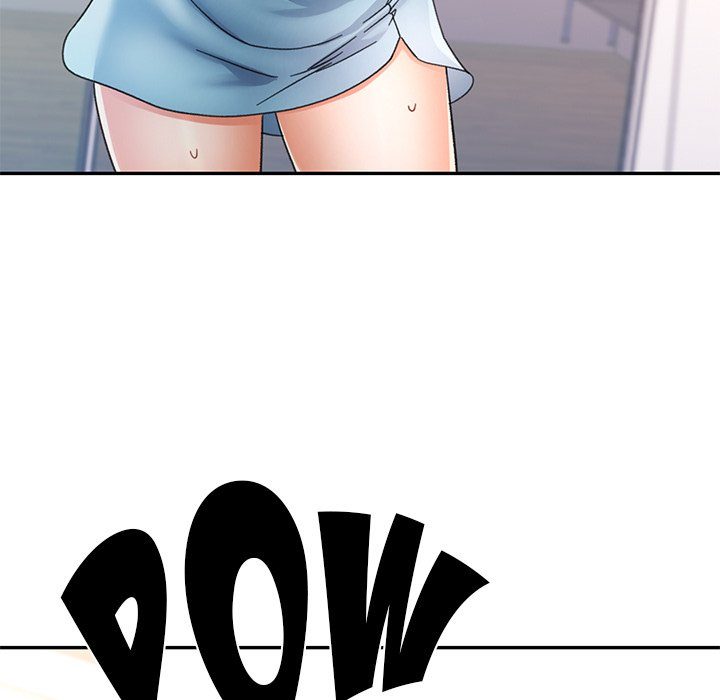 In Her Place Chapter 79 image 102