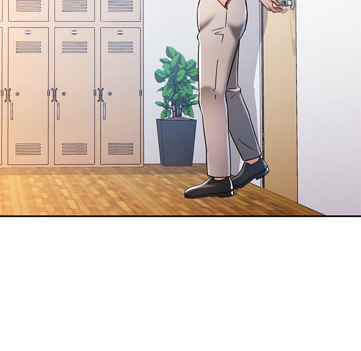 In Her Place Chapter 79 image 106