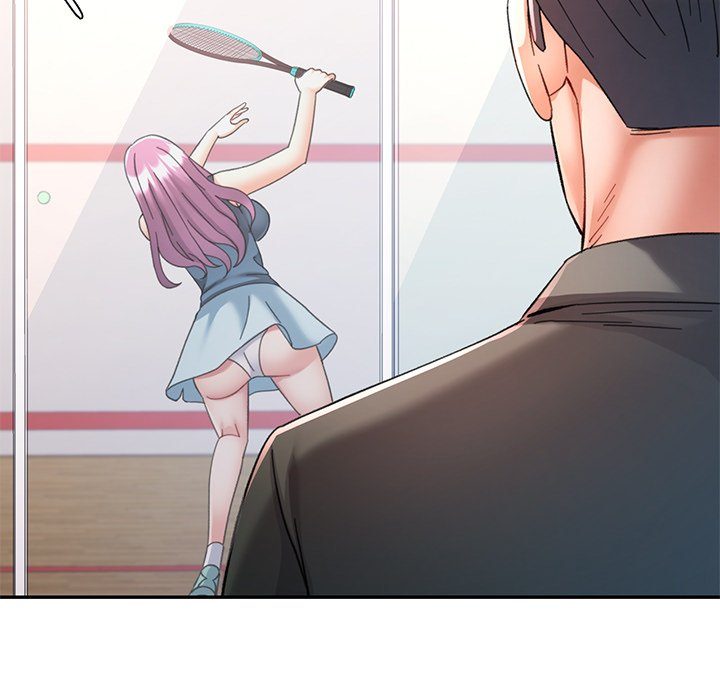 In Her Place Chapter 79 image 108