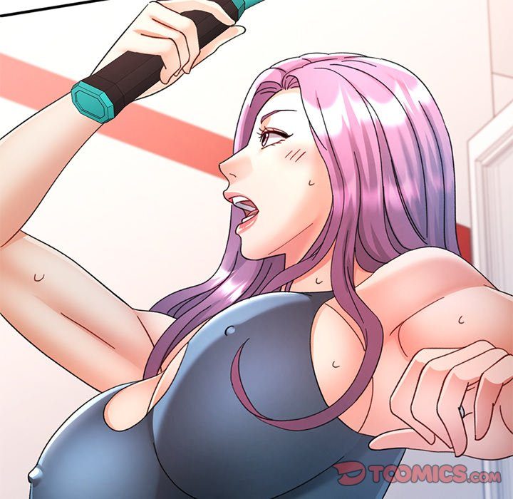 In Her Place Chapter 79 image 110