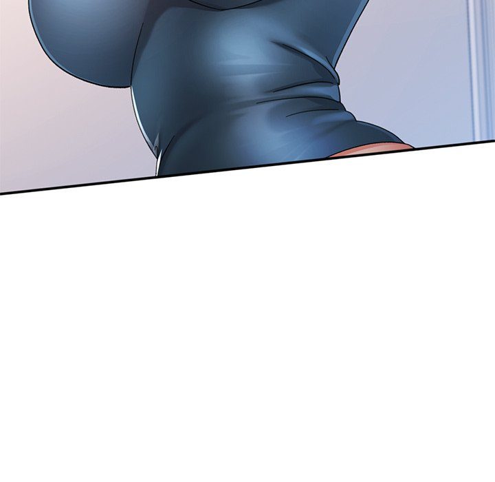 In Her Place Chapter 79 image 111