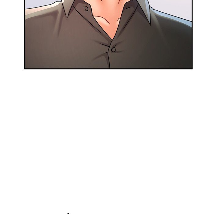 In Her Place Chapter 79 image 113