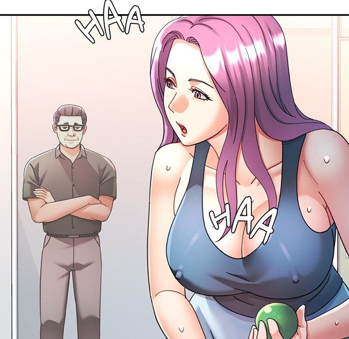 In Her Place Chapter 79 image 114