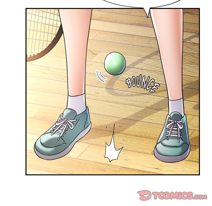 In Her Place Chapter 79 image 116